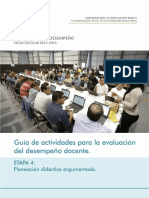 GuiaPlaneacionFinal.pdf