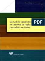 Series F84es PDF