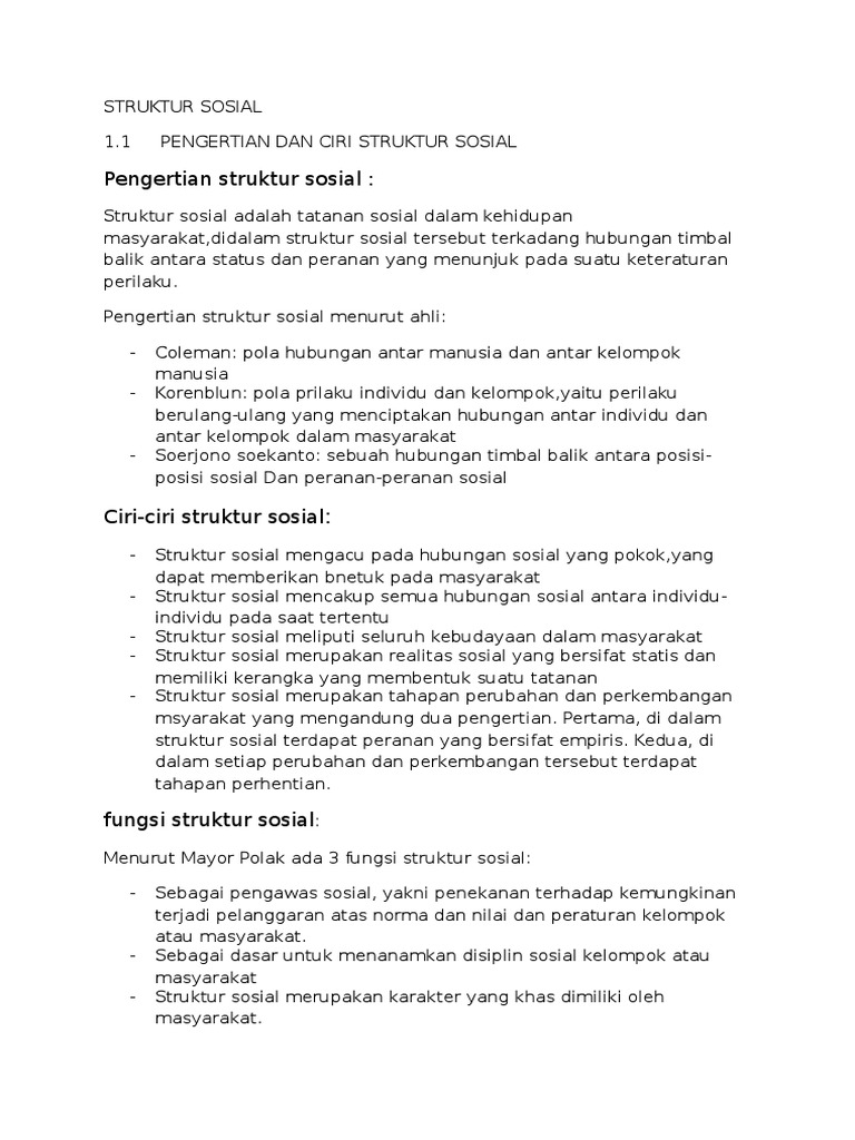 jelaskan apa yang dimaksud dengan organisasi sosial jelaskan apa yang dimaksud dengan organisasi sosial