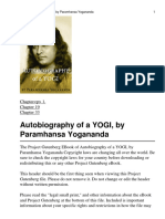 Auto biography of a yogi.pdf