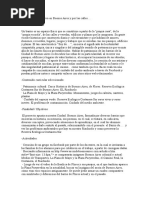 Proyecto - Barrio Bs. as.