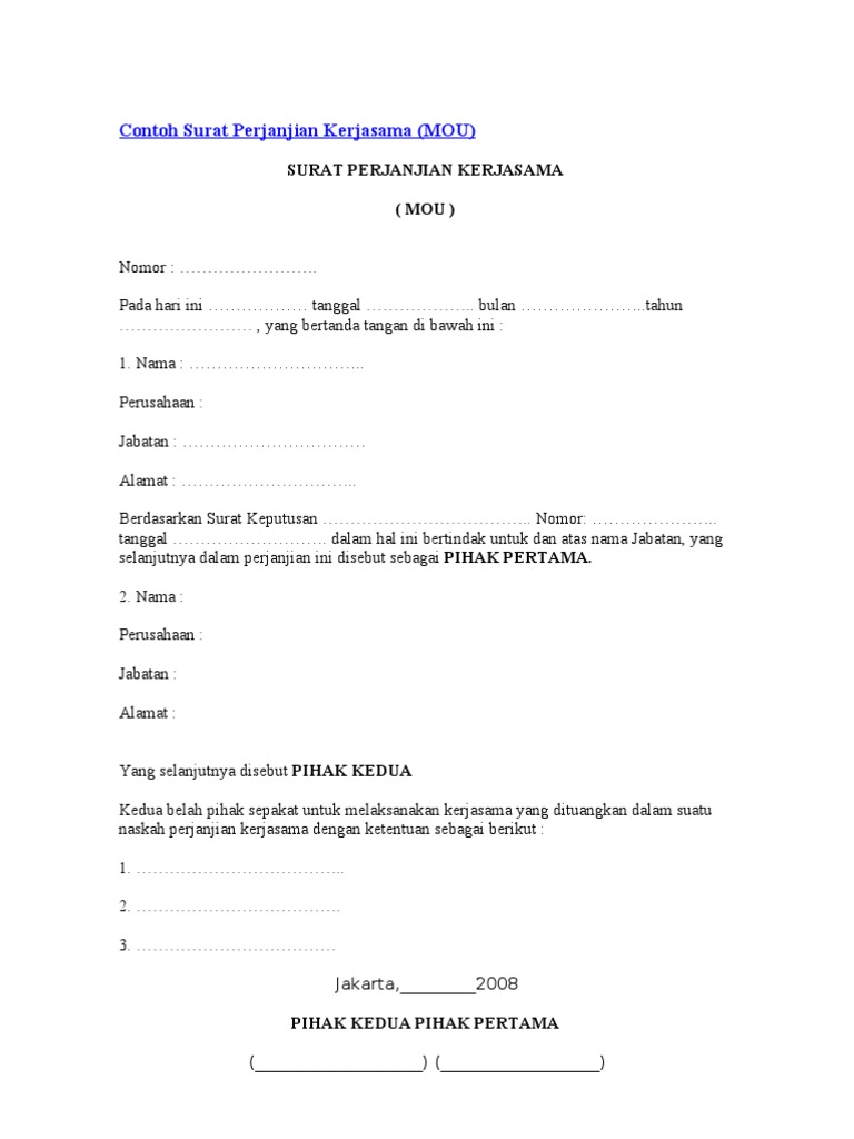 Surat Permohonan Visa Kerja - Selangor g