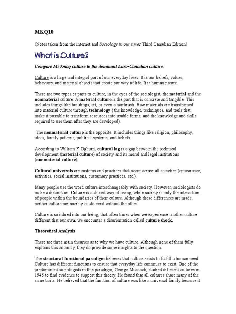 Whale rider thesis picture