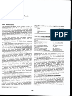 Paper_Laubscher.pdf