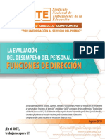 2. Personal con funciones de Direccion.pdf