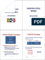 B3_WiFi_Couche-PHY-Format_Trame-4p.pdf