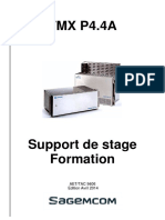 9406 - Support stagiaire - FMX P44A - avril 2014 - Fr.pdf