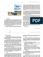 Pedoman Pemanfaatan Ruang Dan Pengendali PDF