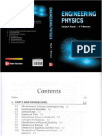 engineering_physics_text_book.pdf