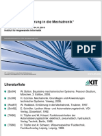 Mechatronik_Vorl04_05_Fluidik_Elektrotechnik.pdf