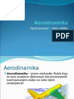 05 Aerodinamika