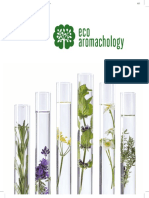 Brosura Aromachology - V 02 PRINT 2