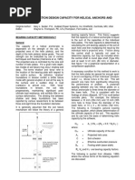 Helical Pier Design Guide PDF