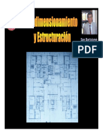 PREDIMENSIONAMIETO Y ESTRUCTURACION-SAN BARTOLOMÈ.pdf