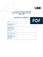 Matriz_de_analisis_SEP-SN_completa.docx