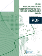 GESTION PRODUCTIVA SERVICIOS SALUD OPS 2010.pdf