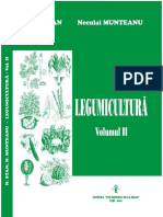legumicultura util.pdf