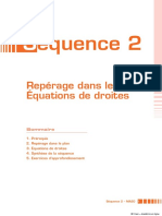Sequence-02.pdf