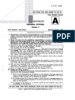 25 years Prelims Question Papers [PONI Rk].pdf