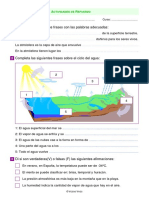 296066630-Sociales-4º-primaria-vicens-vives-refuerzo-y-ampliacion.pdf