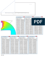 Diagram Femm