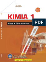 Sma10kim Kimia Poppy PDF