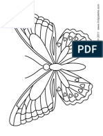Butterfly Large1 PDF