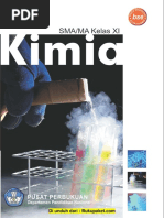 Download sma11kim Kimia Shidiq by Zulfa Durrotun Nasihin SN346807763 doc pdf