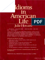 Idioms in American Life.pdf
