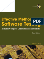 William E. Perry-Effective Methods for Software Testing-Wiley (2006).pdf