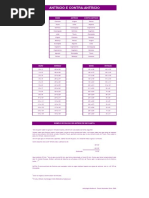 ANTISCIO_E_CONTRA-ANTISCIO.pdf