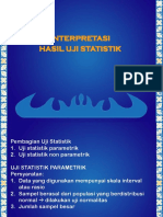 Interpretasi Hasil.pdf