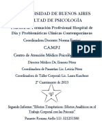 efectos_terapeuticos.pdf