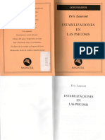 scribd-download.com_estabilizaciones-en-las-psicosis-eric-laurent.pdf