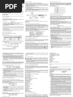 Guia Usuario Amt 2018 E-eg 04.14