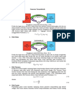 C - Resume Generator Termoelektrik