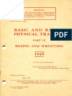 Basic and Battle Physical Training Part 9 Boxing and Wrestling 1945.pdf