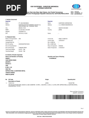 Repositories Ls A0417jp3601063