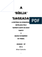 A-Biblia-Sagrada-A-Historia-da-Humanidade.pdf