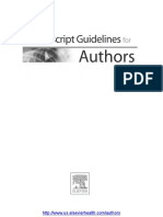 Elsevier_GuideForAuthors.pdf