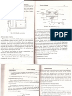 Automotive Engineering 56 Automotive Engineering: Delivery Valve