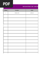 cms-files-1939-Controle+de+Estoque+para+Saloes