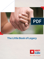HDFCLife-Little-Book-of-Legacy.pdf