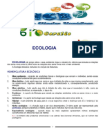 ecologia-110227192931-phpapp02.pdf