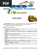 ecologia-110227192931-phpapp02.pdf