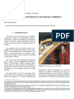 pandeo.pdf