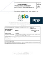 guiadeaprendizajen2gestionarlainformacion-111014102847-phpapp01.pdf