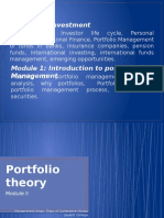 portfoliotheory-130121125641-phpapp02.pptx