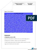 compito-di-controllo-n°02--2009-2010(professore-bchir)