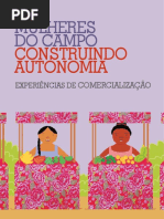 Mulheres-do-campo-web-1.pdf